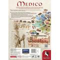 Medico
