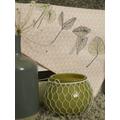BRAZIL Stickdatei 13x18