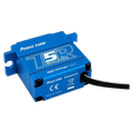Mini Servo Power HD TR-5 #HD-TR-5
