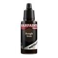Army Painter Warpaints Fanatic Metallic: Rough Iron