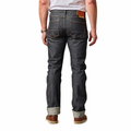 John Graham Mellor | Slim Straight Selvedge Jeans | 12.5 Oz.