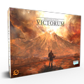 Hoplomachus: Victorum