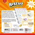 Restart