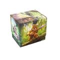 Star Wars: Unlimited - Deck Pod - Ewoks