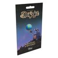 Dixit - Signature - Abenteuer & Mysterien - Disney Edition