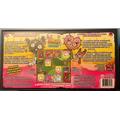 Yokai Forest: Duell