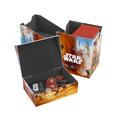 Star Wars: Unlimited - Soft Crate - Jar Jar Binks