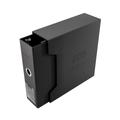 Star Wars: Unlimited - Premium Cardport 18-Pocket