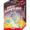 Molly Mampfzahn