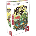 Minikin City