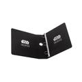 Star Wars: Unlimited - Premium Cardport 18-Pocket