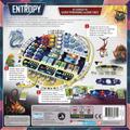 Entropy