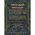 Wizard 30-Jahre-Edition