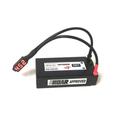 CORE LiPo Voltage Checker