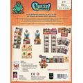 Quest GmbH & Co. KG