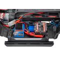 Traxxas Pro-Scale LED Licht-Set komplett mit Power-Modul