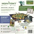 1. Kontakt