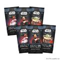 Star Wars: Unlimited – Asche des Imperiums (Pre-Releasebox)