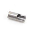 Robinson Racing 5 mm to 1/8inch Reduzier-Rohr