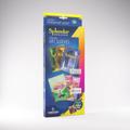 Splendor - Art Sleeves