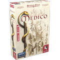 Medico
