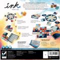 Ink