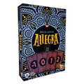 Allegra