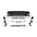 Traxxas GRILL MERCEDES BENZ G500 4X4² INKL. ZUBEHÖR