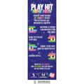 PlayHit: 2010 - 2025