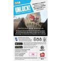 Unlock! Short Adventures: Assassin's Creed - Prüfung der Novizin