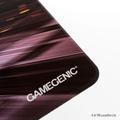 Star Wars: Unlimited - Shiny Game Mat - Victor Squadron