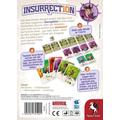Insurrection