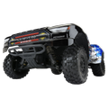 ProLine 6359-00 PRO-LINE POWERSTROKE DÄMPFER VORN ARRMA