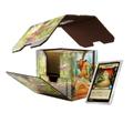 Star Wars: Unlimited - Deck Pod - Ewoks