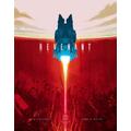 Revenant