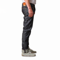 Ladbroke Grove | Slim Tapered Selvedge Jeans | 14.75 Oz.