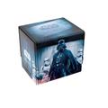 Star Wars: Unlimited - Deck Pod - Darth Vader & Grand Moff Tarkin