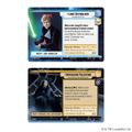 Star Wars: Unlimited – Asche des Imperiums (Pre-Releasebox)
