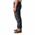 John Graham Mellor | Slim Straight Selvedge Jeans | 12.5 Oz.