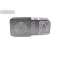 Steyr Mod. M Magazin Kaliber 7x64