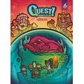Quest GmbH & Co. KG