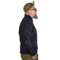 MA2 Bomber Jacket | Twill Aviator