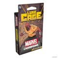 Marvel Champions: Das Kartenspiel – Luke Cage