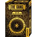 The Gang - All-In Deluxe Edition
