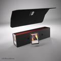 Star Wars: Unlimited Cards' Shuttle
