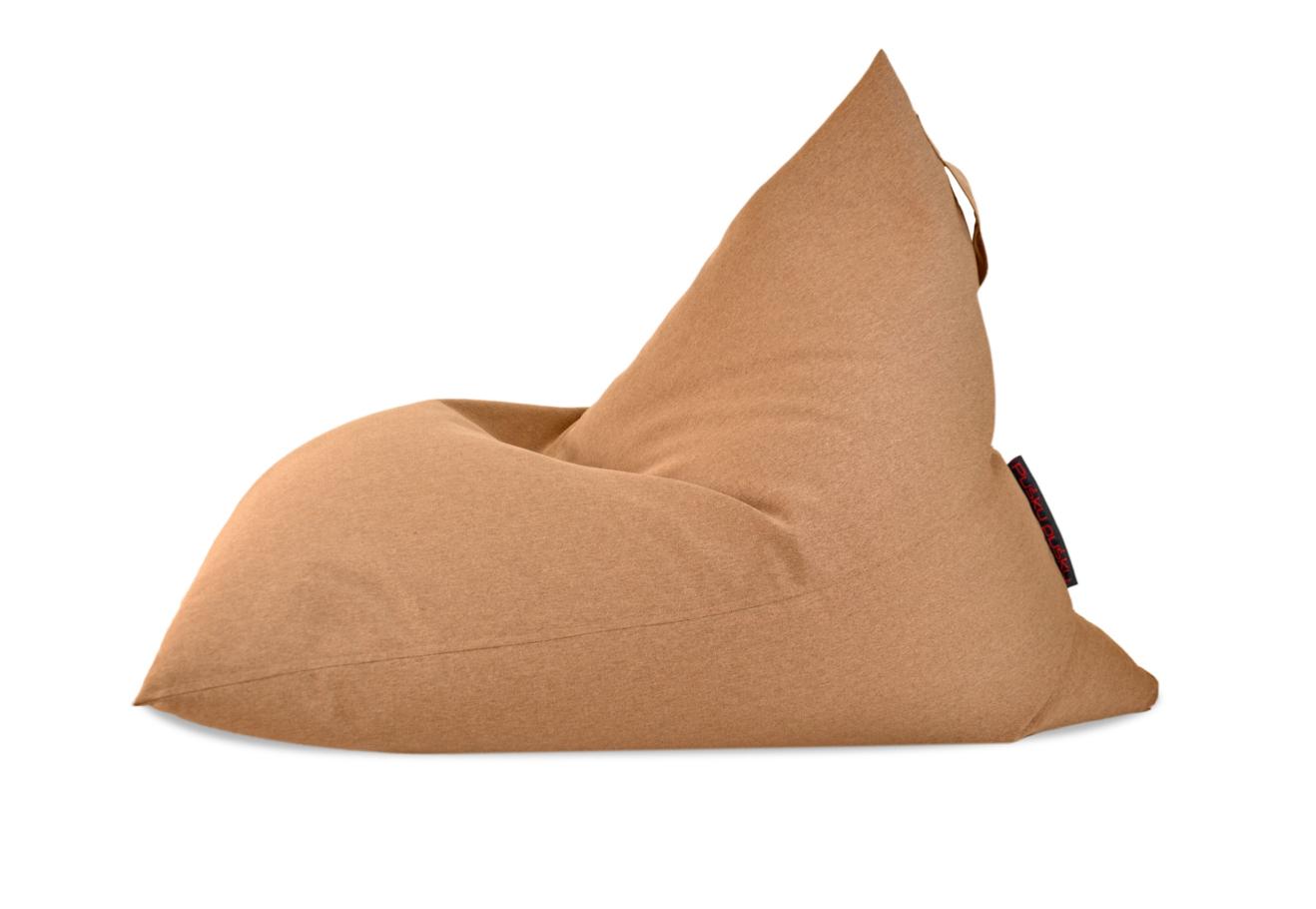 Sitzkissen Design Wohnzimmer