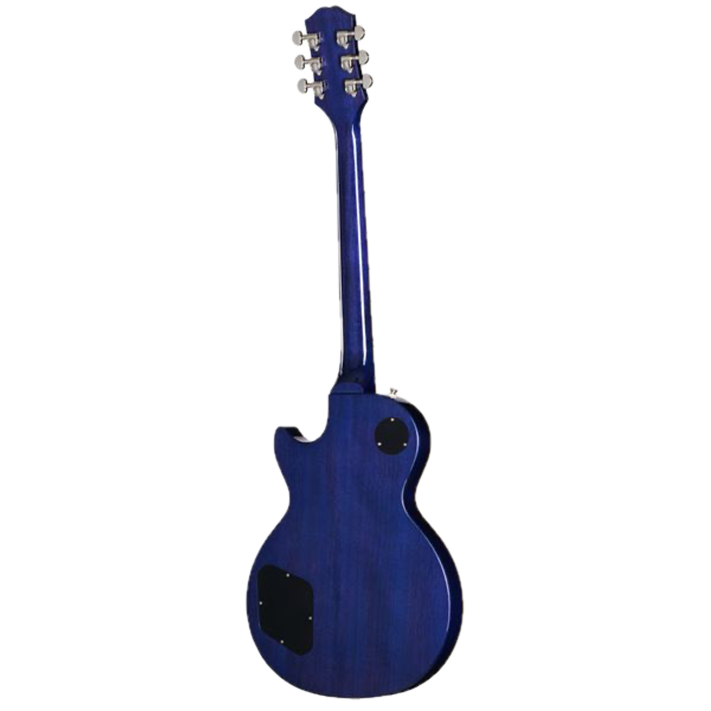 Epiphone Les Paul Standard 60s BBB