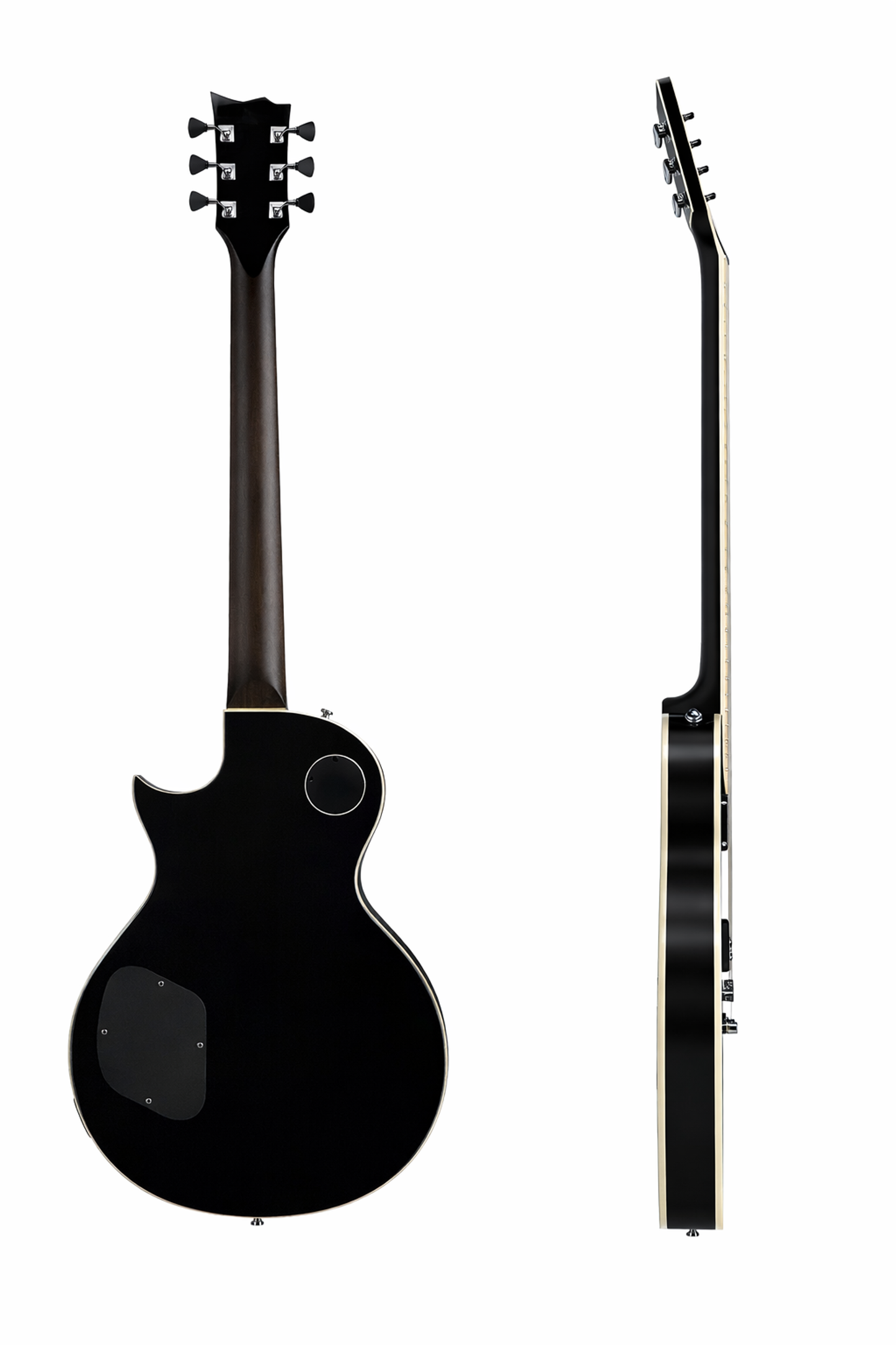 ESP LTD EC-256FM STPSB