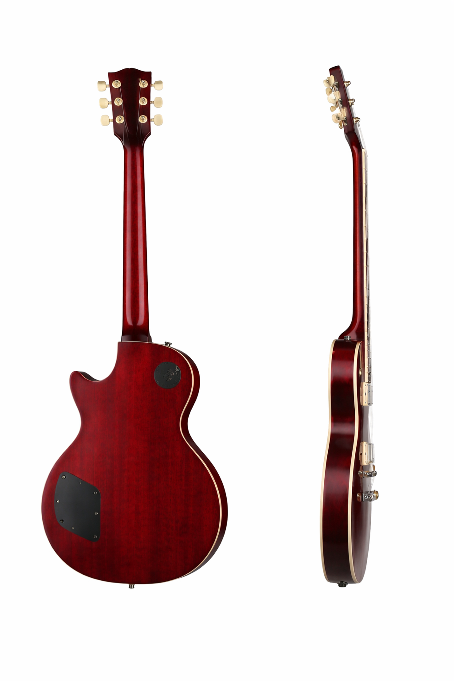 Gibson Les Paul Studio