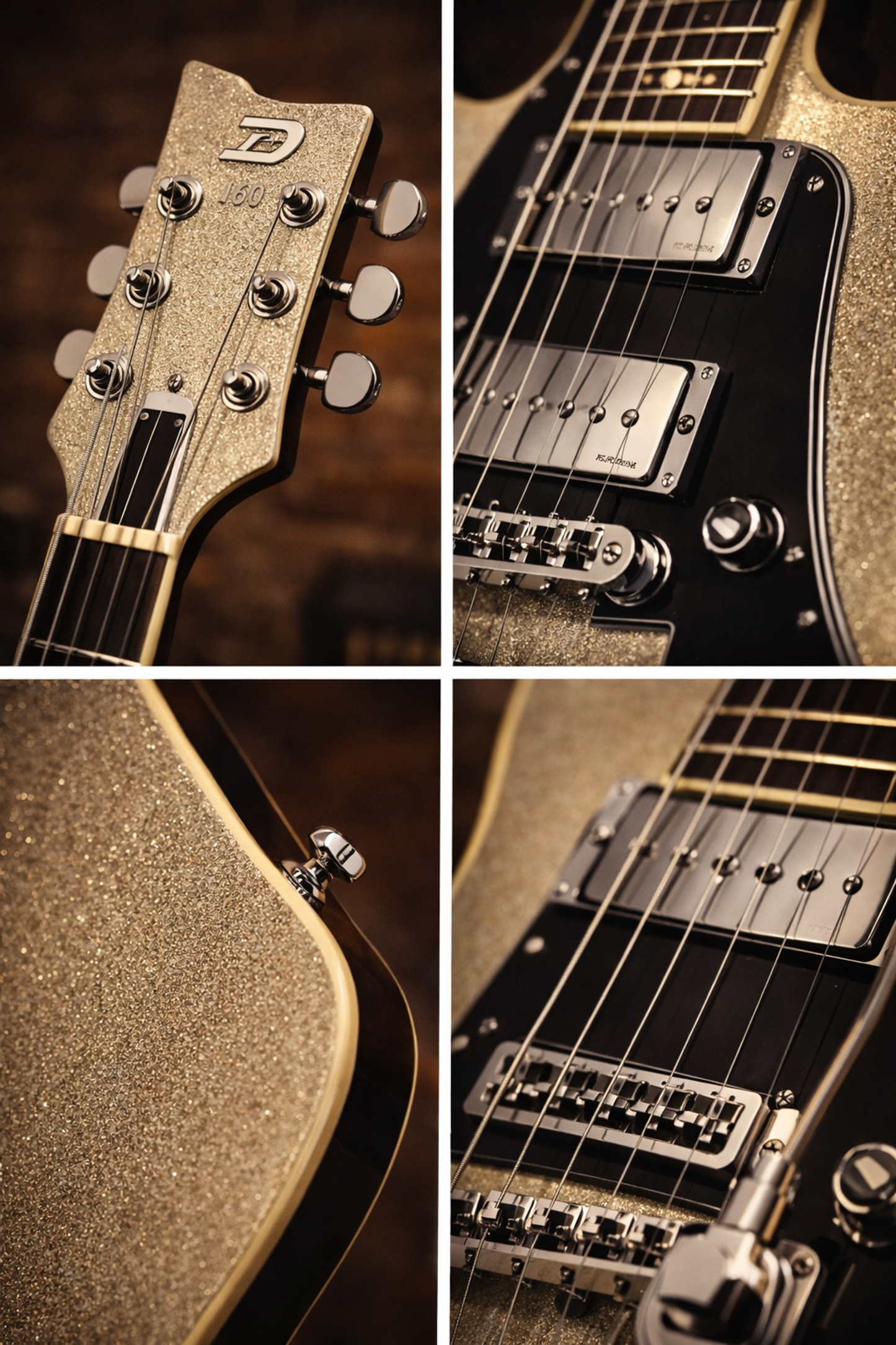 Duesenberg Alliance Series Dave Baksh